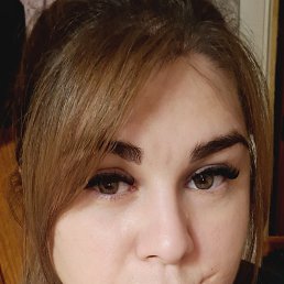 , 38, 