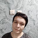 ���� ������, ������, 43 ���� - ��������� 24 ������� 2025 � ������ ���� ����������