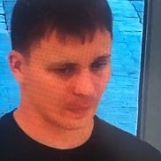 Dmitrov, 30 ���, ������