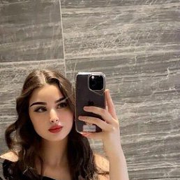 , 22, 