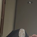 ���� ������, ������������, 52 ���� - ��������� 4 ������� 2026 � ������ ���� ����������