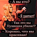 ���� ����, ������, 100 ��� - ��������� 12 �������� 2026 � ������ ������ ��������