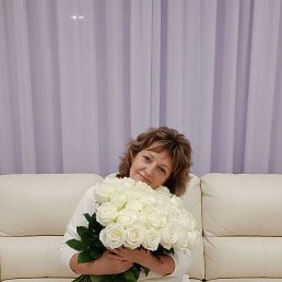 �����, ������������, 60 ���