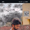 ���� Shiv Kumar, �����, 21 ��� - ��������� 6 ��� 2026 � ������ ���� ����������