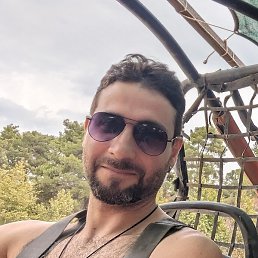 �����, �����-���������, 39 ���