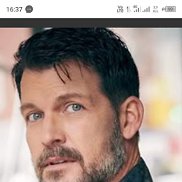 �����, 52 ����, ������