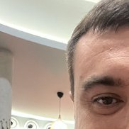 �������, 32 ����, ������