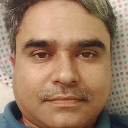 Asif, �����-���������, 48 ���