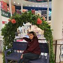 ���� ������, ��������, 53 ���� - ��������� 28 ������� 2026 � ������ ���� ����������