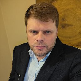 ���� ������, ����������� ����, 41 ��� - ��������� 9 ������ 2026