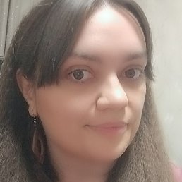 ����, ������, 33 ����