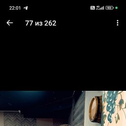 �������, 50 ���, ���������