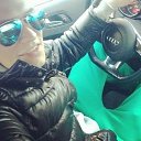 ���� ������, ���������, 29 ��� - ��������� 25 ������� 2026 � ������ ���� ����������