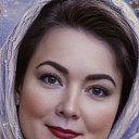 ���� Irina, ��������� - ��������� 22 ������ 2026 � ������ ���� ����������