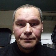 Den, 46 ���, ������