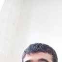 ���� �����, ���, 40 ��� - ��������� 15 ������ 2023 � ������ ���� ����������