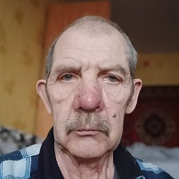 ������, ������, 66 ���