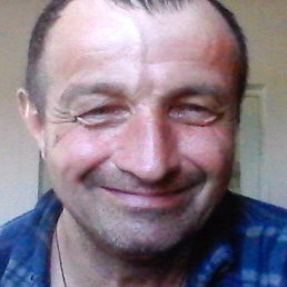 Igor, , 55 