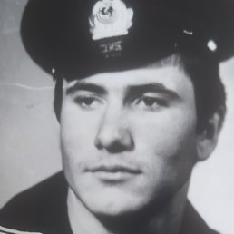 Mihsa.kotik, �����������, 59 ���