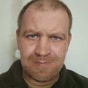 Алексей, 40 лет, Кемерово Алексей, 40 лет, Кемерово