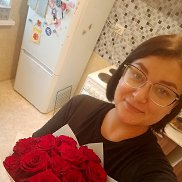 �����, 32 ����, ������������