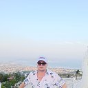 ���� �����, �����������, 49 ��� - ��������� 24 �������� 2025