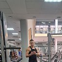 ���� �������, ���������� �����, 36 ��� - ��������� 2 ������ 2026 � ������ ���� ����������