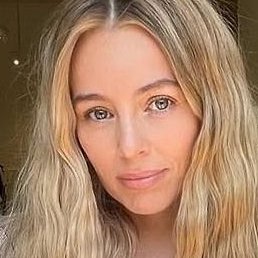 ������, ������, 33 ����