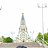 ���� ������ �����, ������, 47 ��� - ��������� 13 ������ 2026