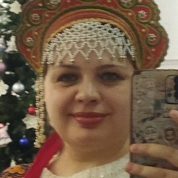 ������, ��������, 39 ���