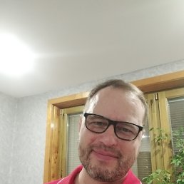 ���� �����, ������, 51 ��� - ��������� 8 ������� 2026