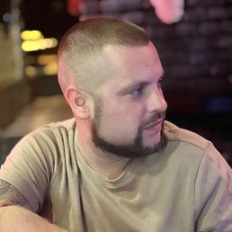 �������, ������-��-����, 28 ���