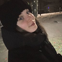 ����, 21 ���, ������