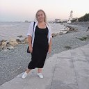 ���� �������, ������������ - ��������� 18 ������� 2024 � ������ ���� ����������