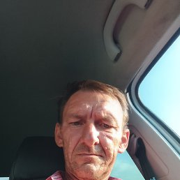, 48 , 