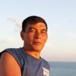 �����, ������ �����, 39 ���