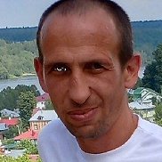 �����, 41 ���, �������