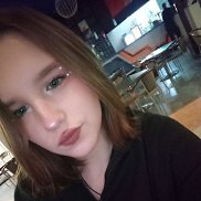 , 19 , 
