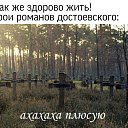 ���� ����, ������������ - ��������� 14 ������ 2026 � ������ ������ ��������