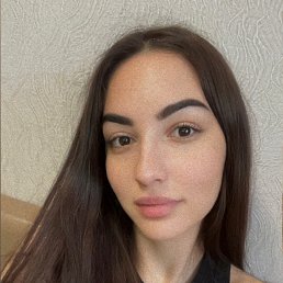 ��������, 23 ����, ������