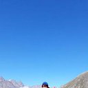 ���� ��������, �������, 63 ���� - ��������� 27 ������� 2025 � ������ ���� ����������