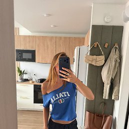 ���, ������, 24 ����