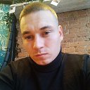 ���� �����, ���������, 24 ���� - ��������� 10 ������� 2025 � ������ ���� ����������