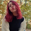 ���� �����, ������-�������, 20 ��� - ��������� 14 ������ 2025 � ������ ���� ����������