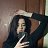 ���� Anna, ������, 31 ��� - ��������� 22 ������ 2024
