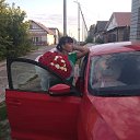 ���� �������)), ������ - ��������� 19 ������� 2024 � ������ ���� ����������
