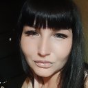 ���� �������, ���, 47 ��� - ��������� 14 ������� 2025 � ������ ���� ����������