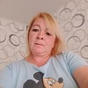 ���� �������, �����-���������, 41 ��� - ��������� 6 ������ 2025 � ������ ���� ����������