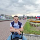 ���� �����, �������, 38 ��� - ��������� 10 ������ 2024 � ������ ���� ����������