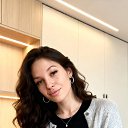 ���� Asik, ������, 26 ��� - ��������� 7 ������� 2025 � ������ ���� ����������